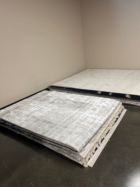 Costco Rugs (48 in x 78 in)