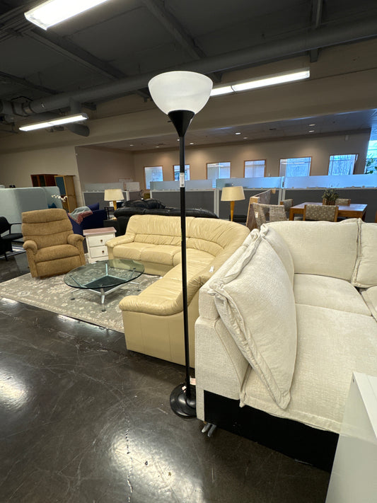 Standing Floor Lamps