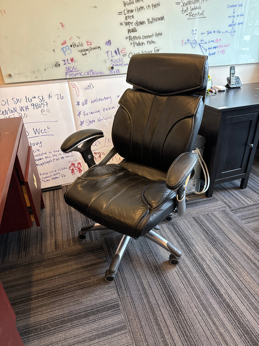 Desk Chair