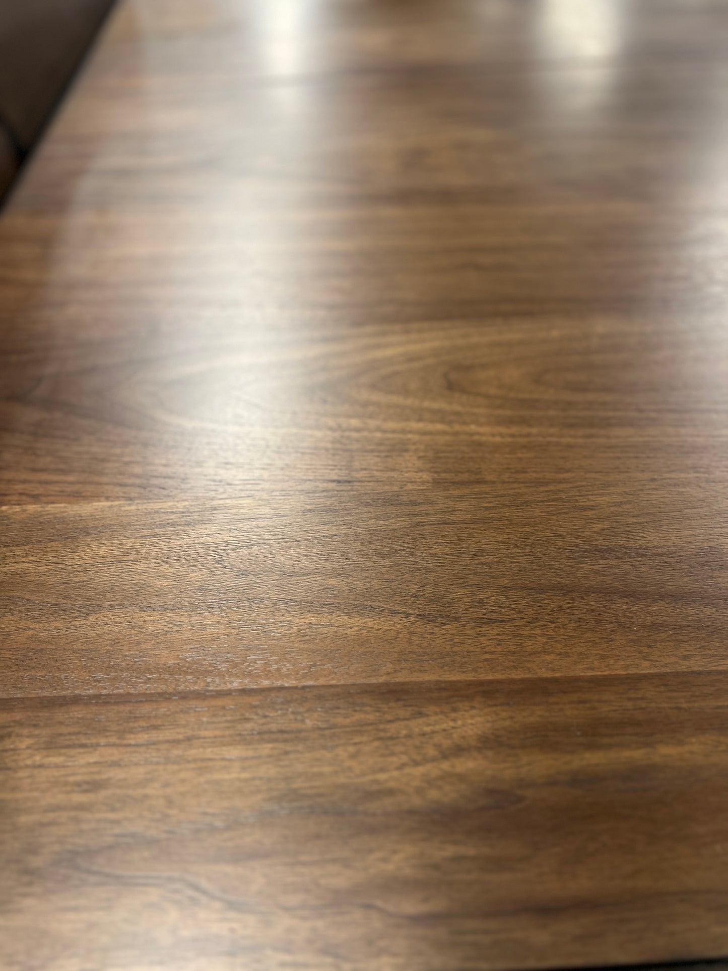 Palm Bay 7-piece Dining Table Set