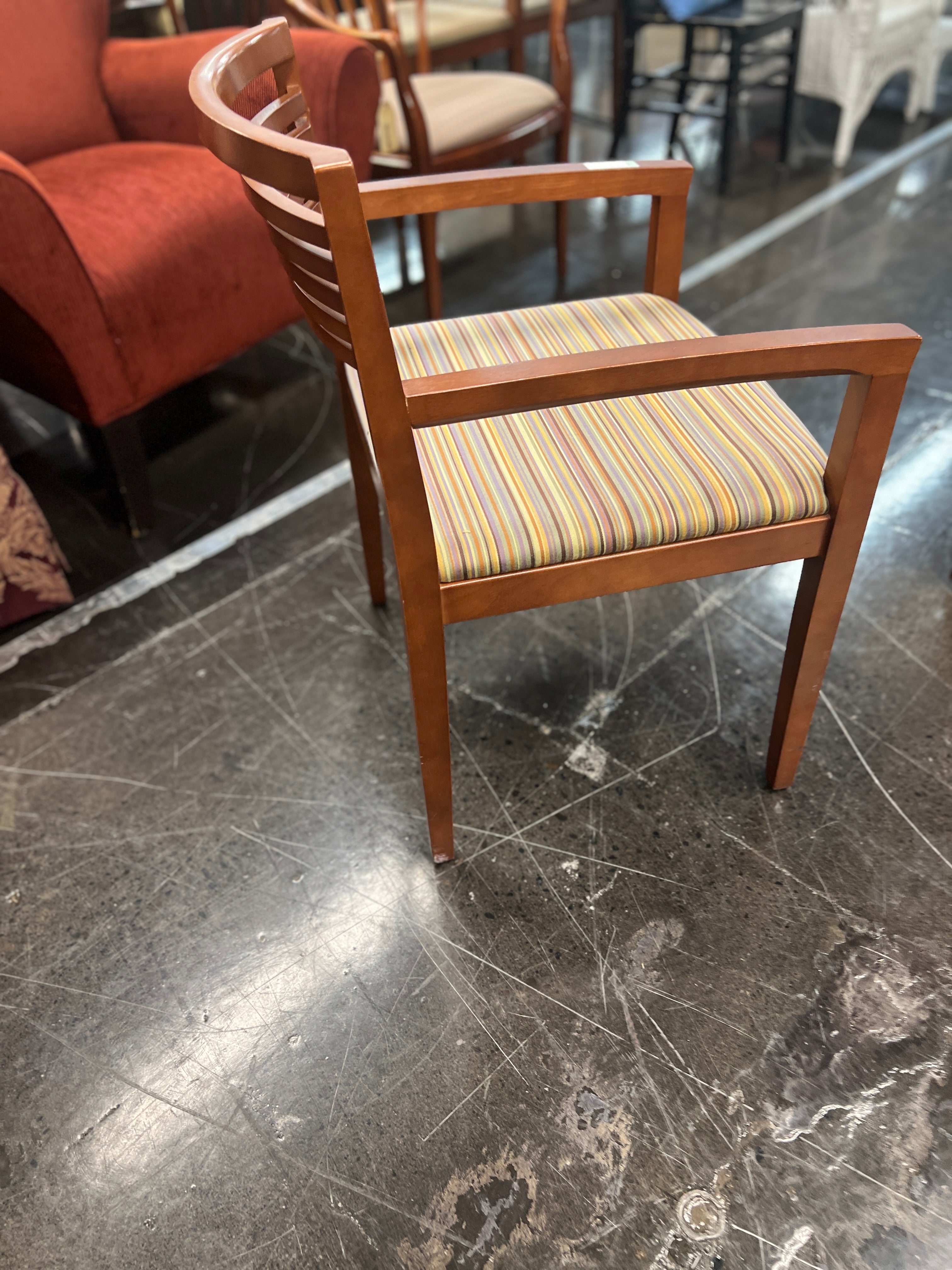 Knoll Studio Design Office Chair
