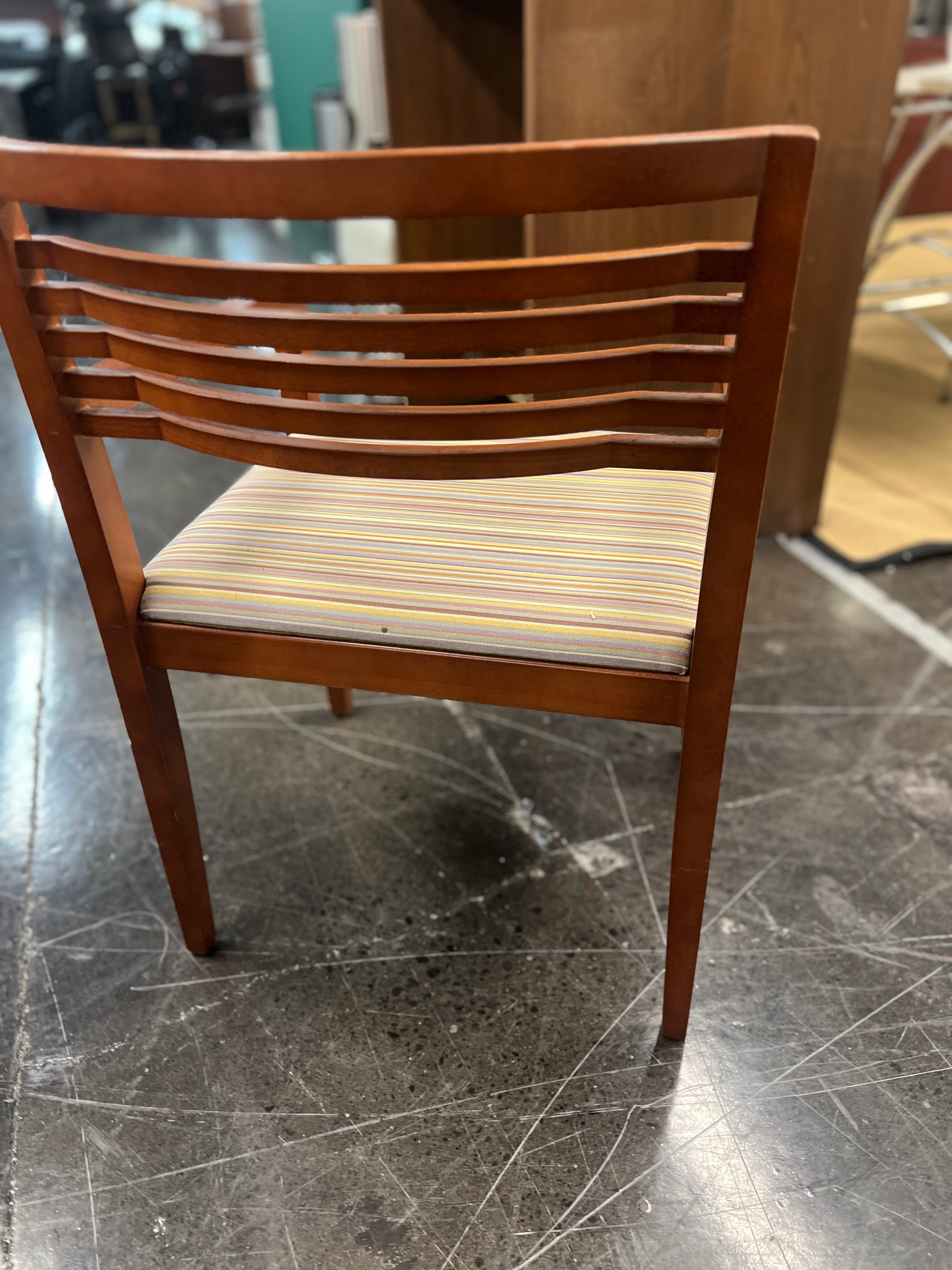 Knoll Studio Design Office Chair