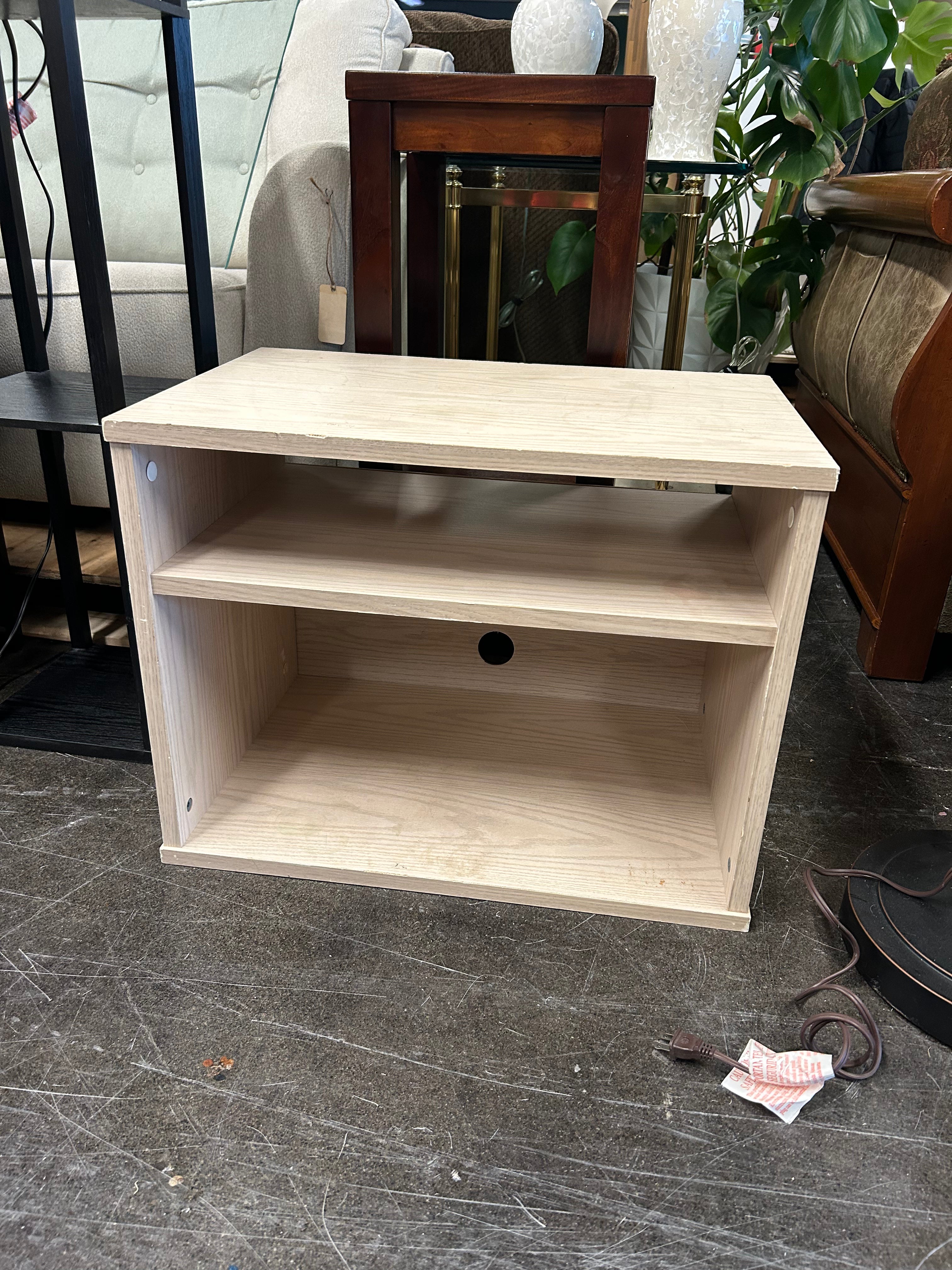 Small Kids Side Table