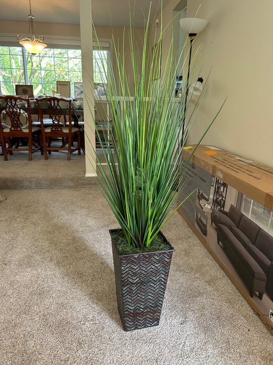 Artificial House Plant