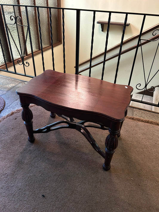 Small Side / Coffee Table