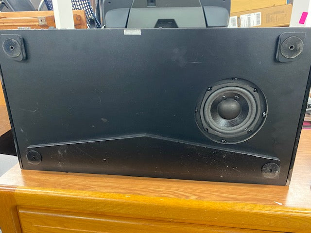Zvox z-base