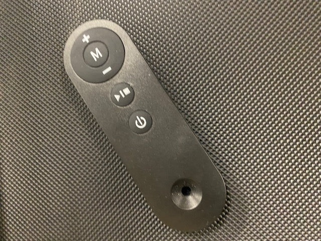 YRUN UT-38AB Walking Pad Under Desk