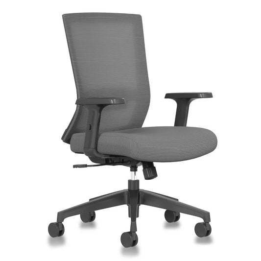 WeWork Office Chair by Echelon