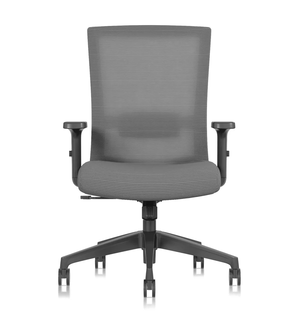 WeWork Office Chair by Echelon