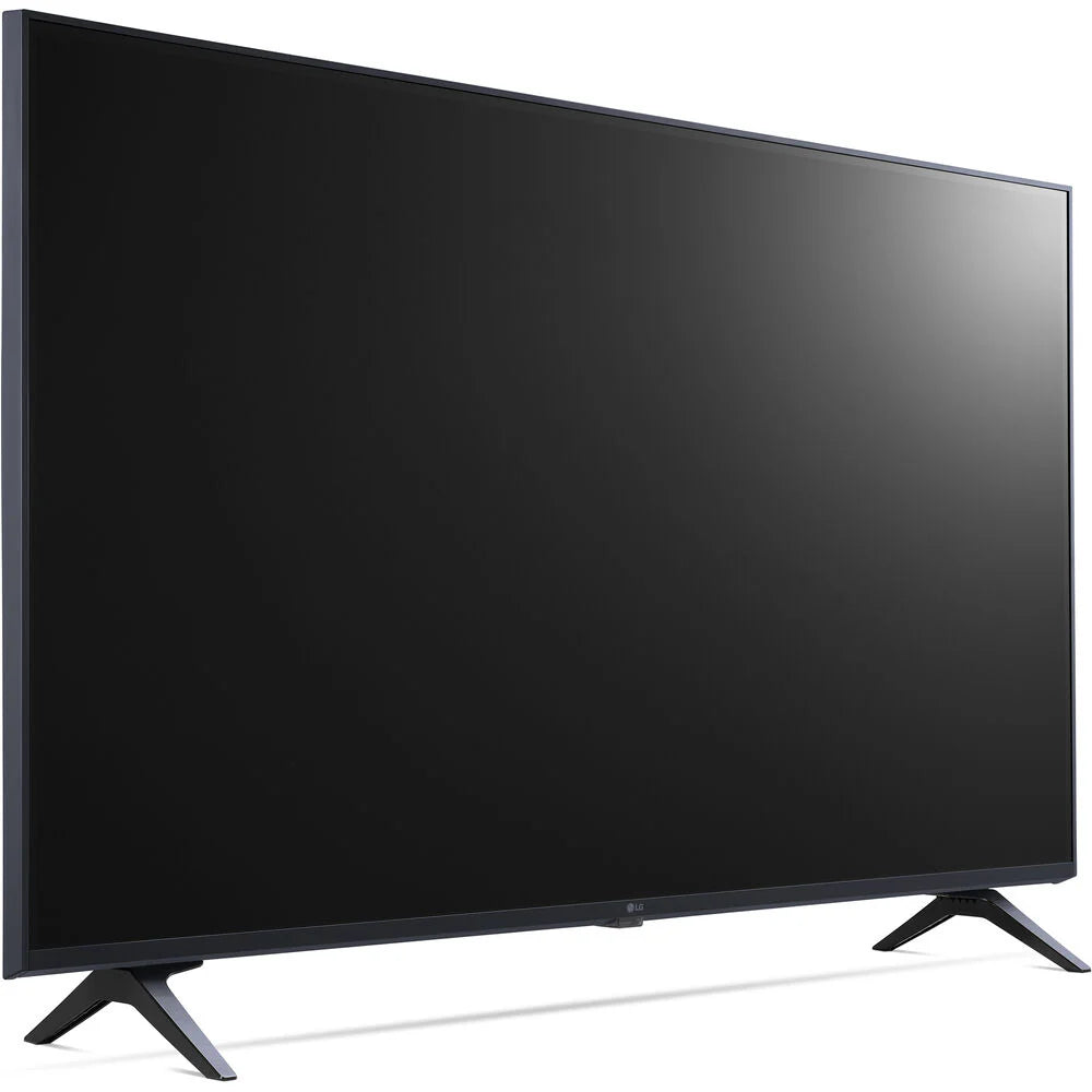 43" LG UR340C Series UHD Commercial TV
