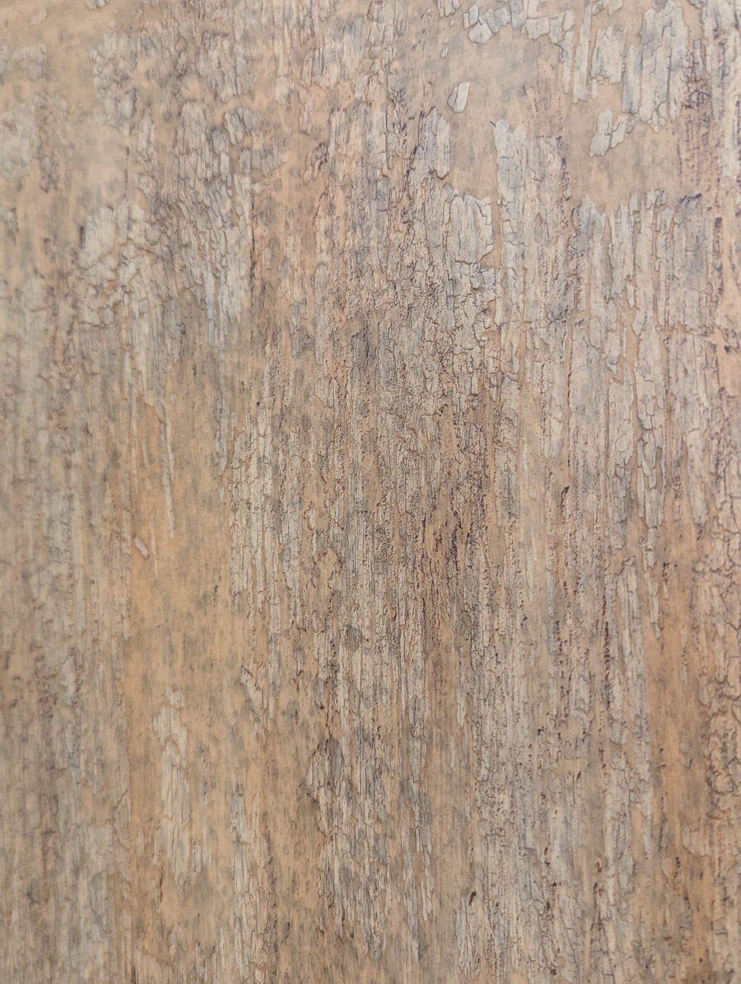 Large Distressed Tuscan Armiore