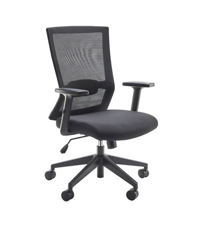 Iconic WeWork Office Chair