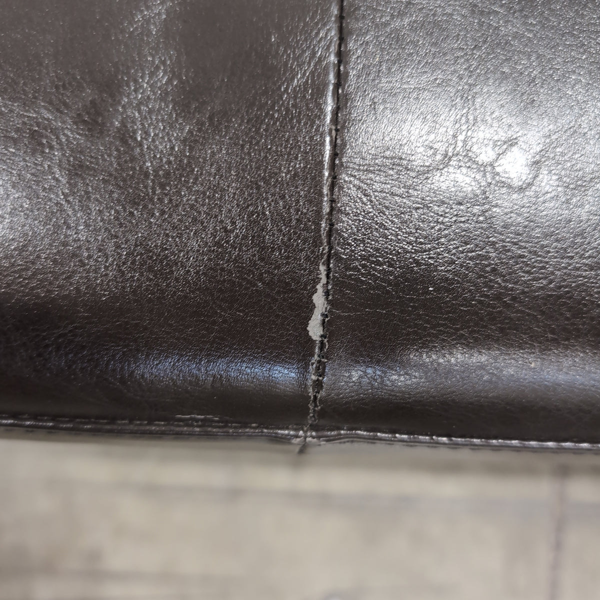 Black Rectangular Electronic Device