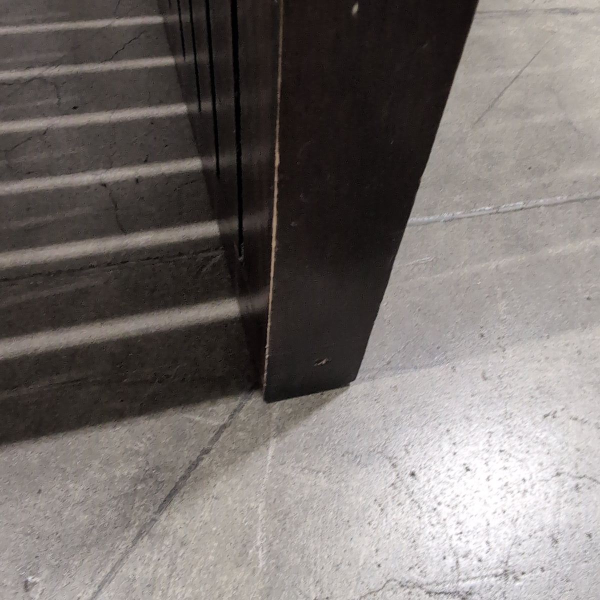 Unknown Item