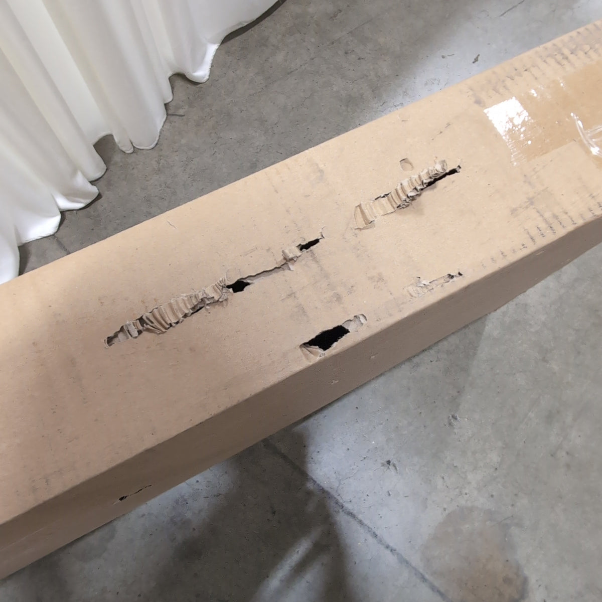 IKEA FLAXIG Vintage 1999 Product in Original Box