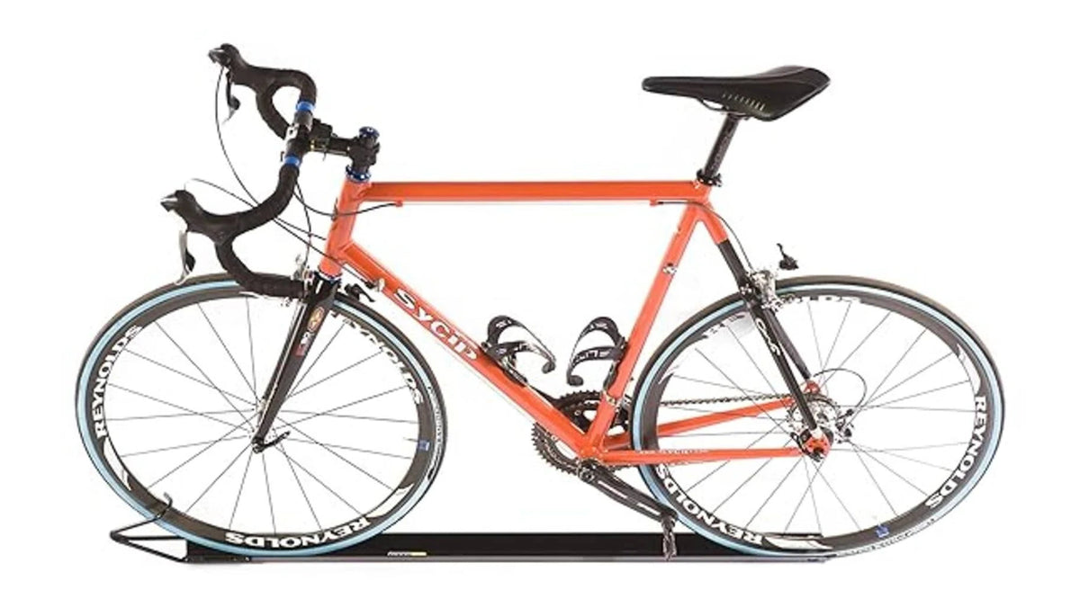 Saris Black Metal Vertical Bike Rack Arm