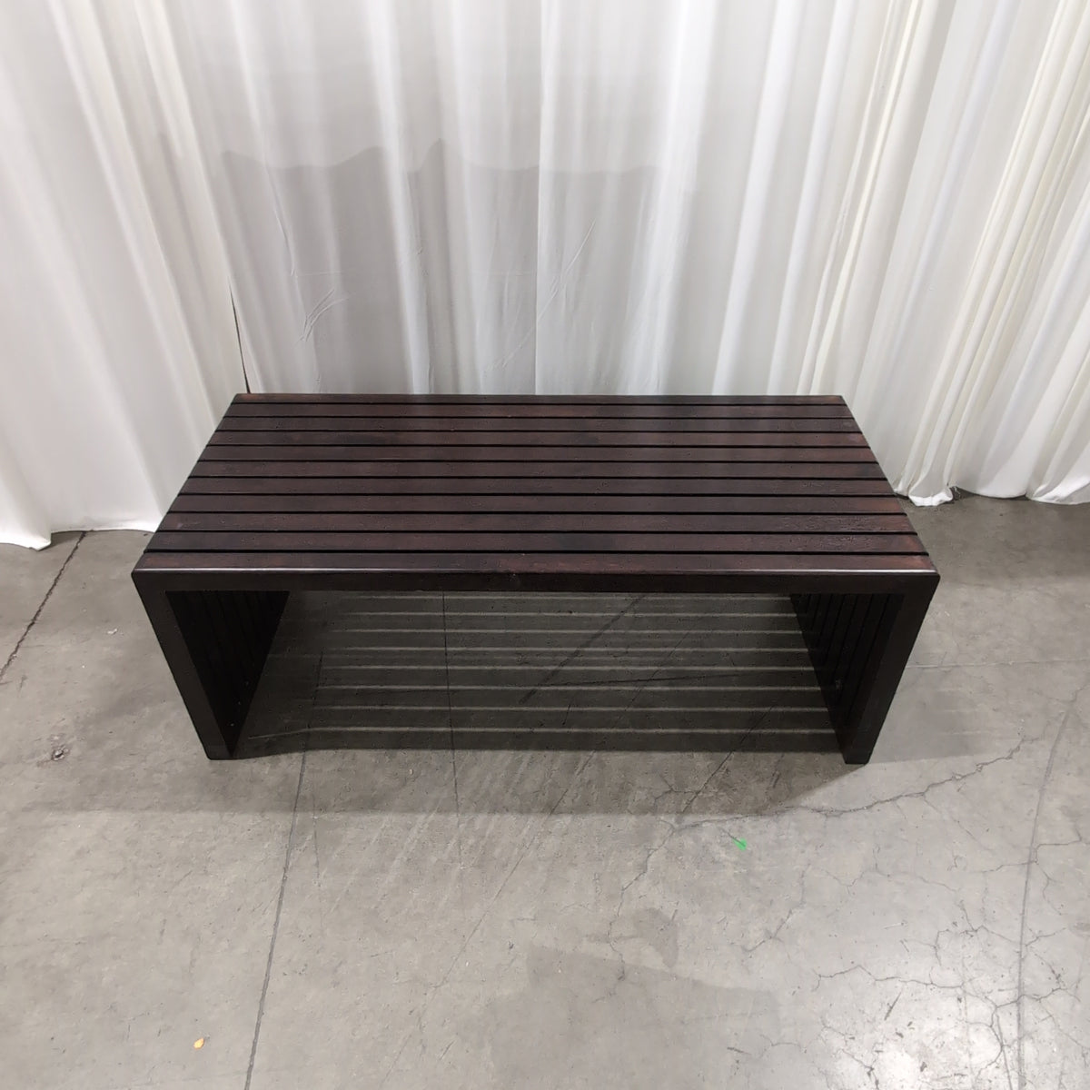 Unknown Item