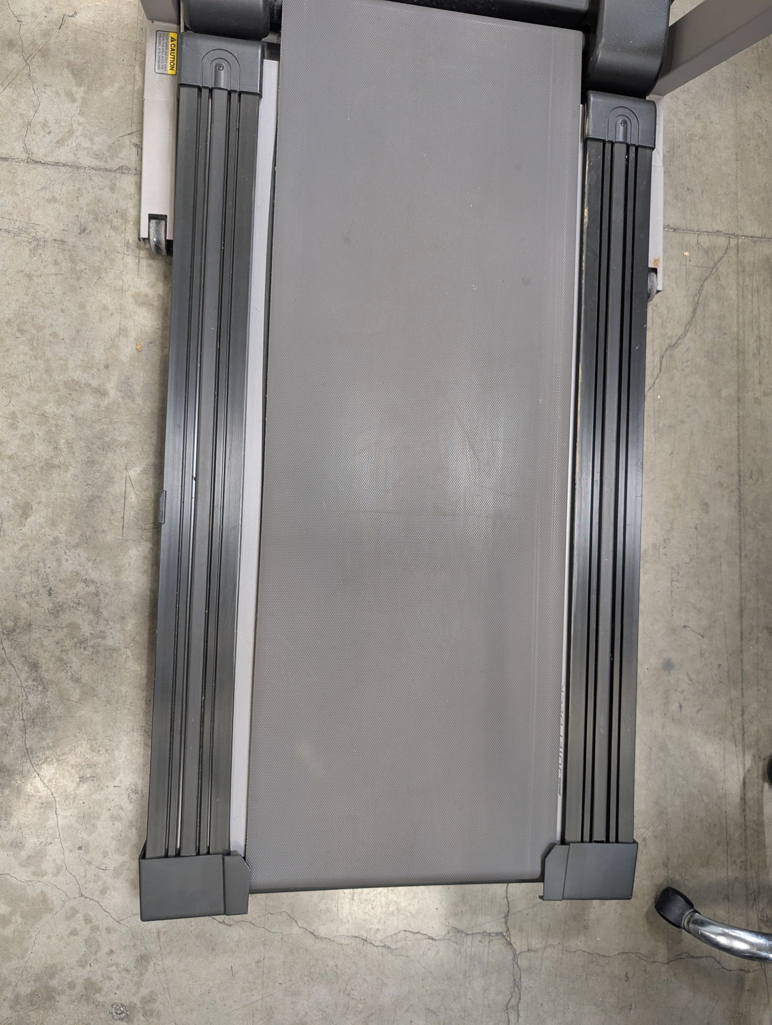 Pro-Form 735CS Home Fitness Treadmill