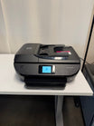 HP ENVY Photo 7855 Multifunction Inkjet Printer