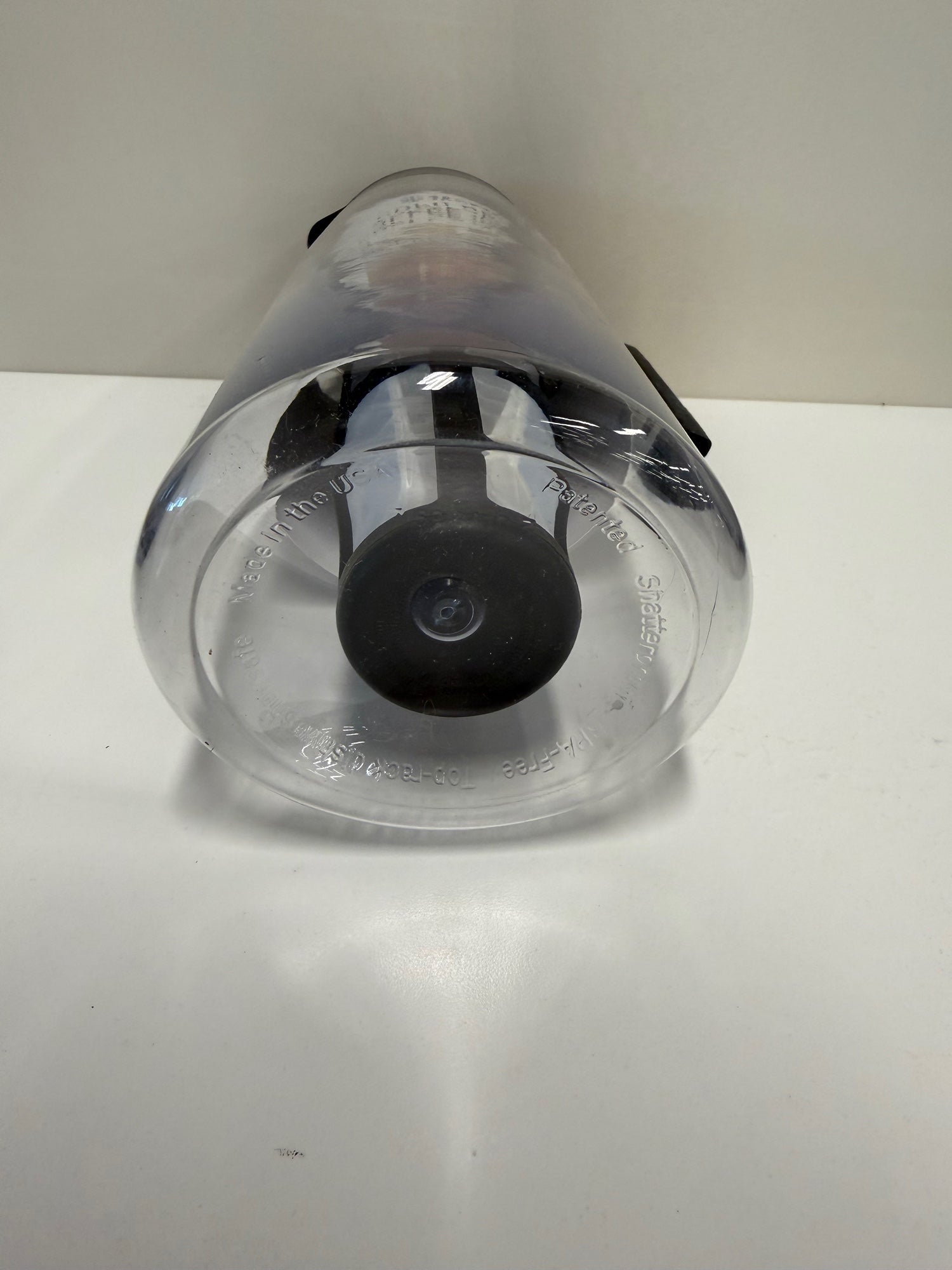 TAKEYA Convenient Cold Brew Coffee Maker Pitcher System