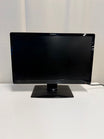 PLANAR 24 Inches Flat-Panel Monitor in Black Plastic