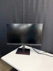 Lenovo ThinkVision Premium P27h-28 | 27" Quad HD Monitor with Full Adjustable Stand | New at $600