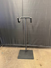 Yamakazi Home Bicycle Stand, Steel | New at $135