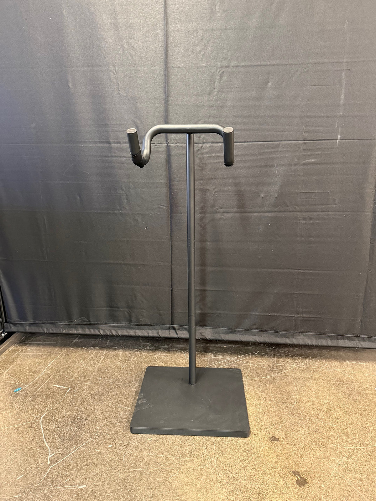 Yamakazi Home Bicycle Stand, Steel | New at $135