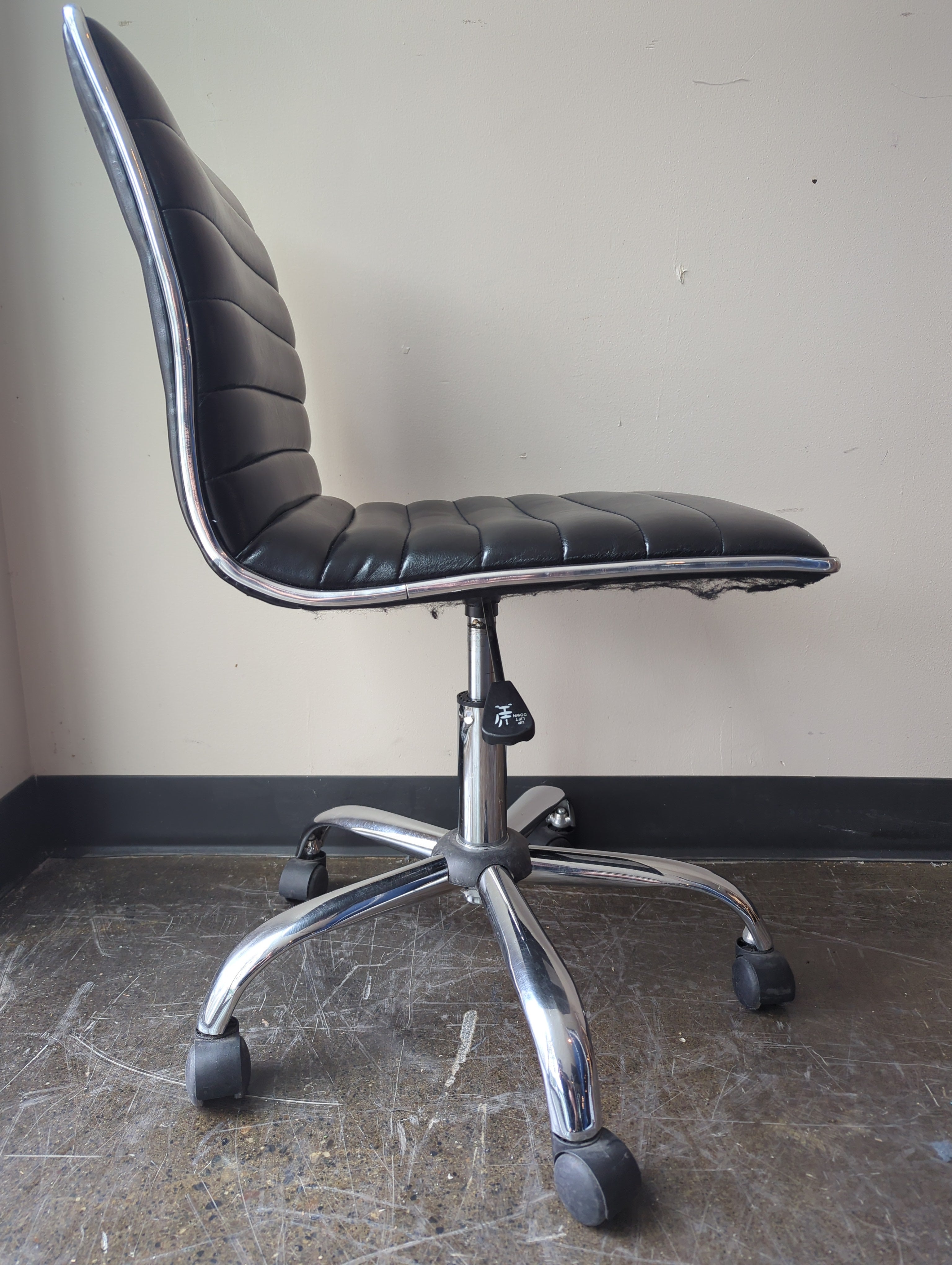 Office Chairs