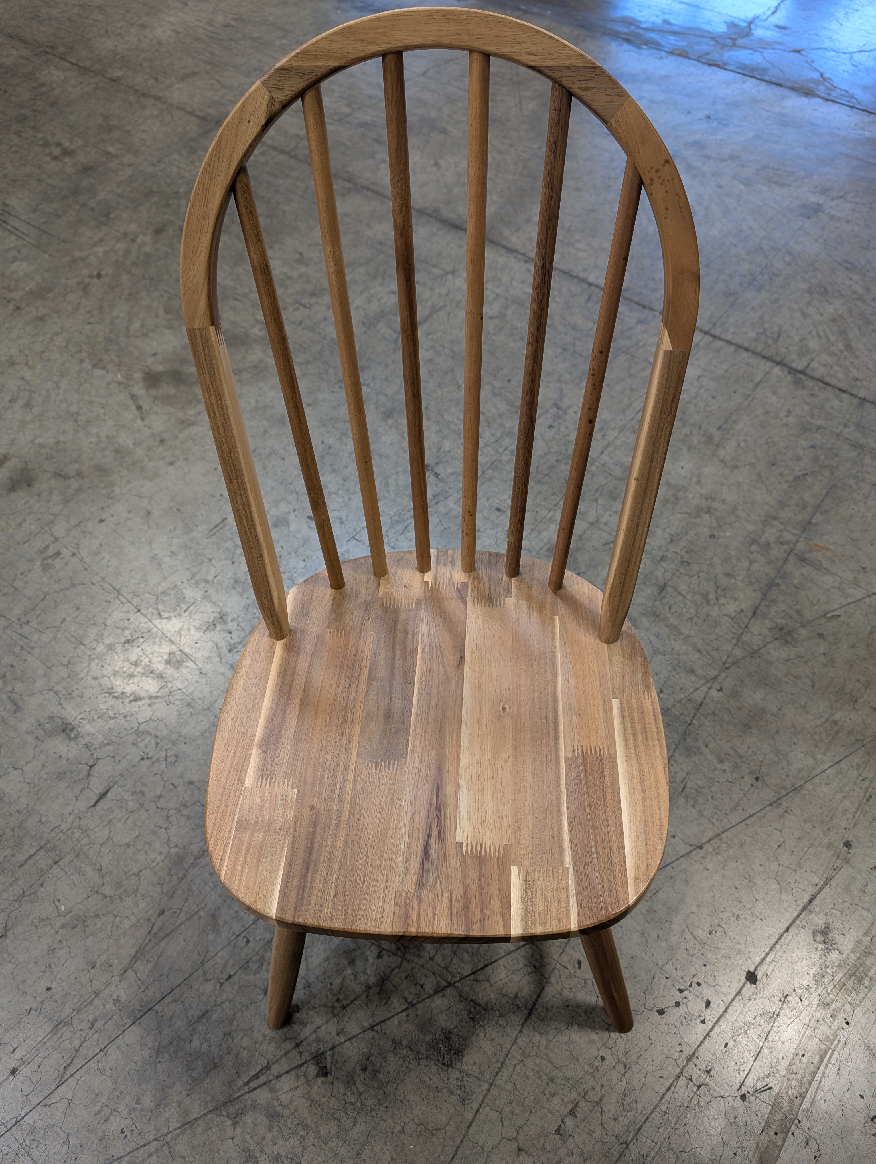 Ikea Dining Chair