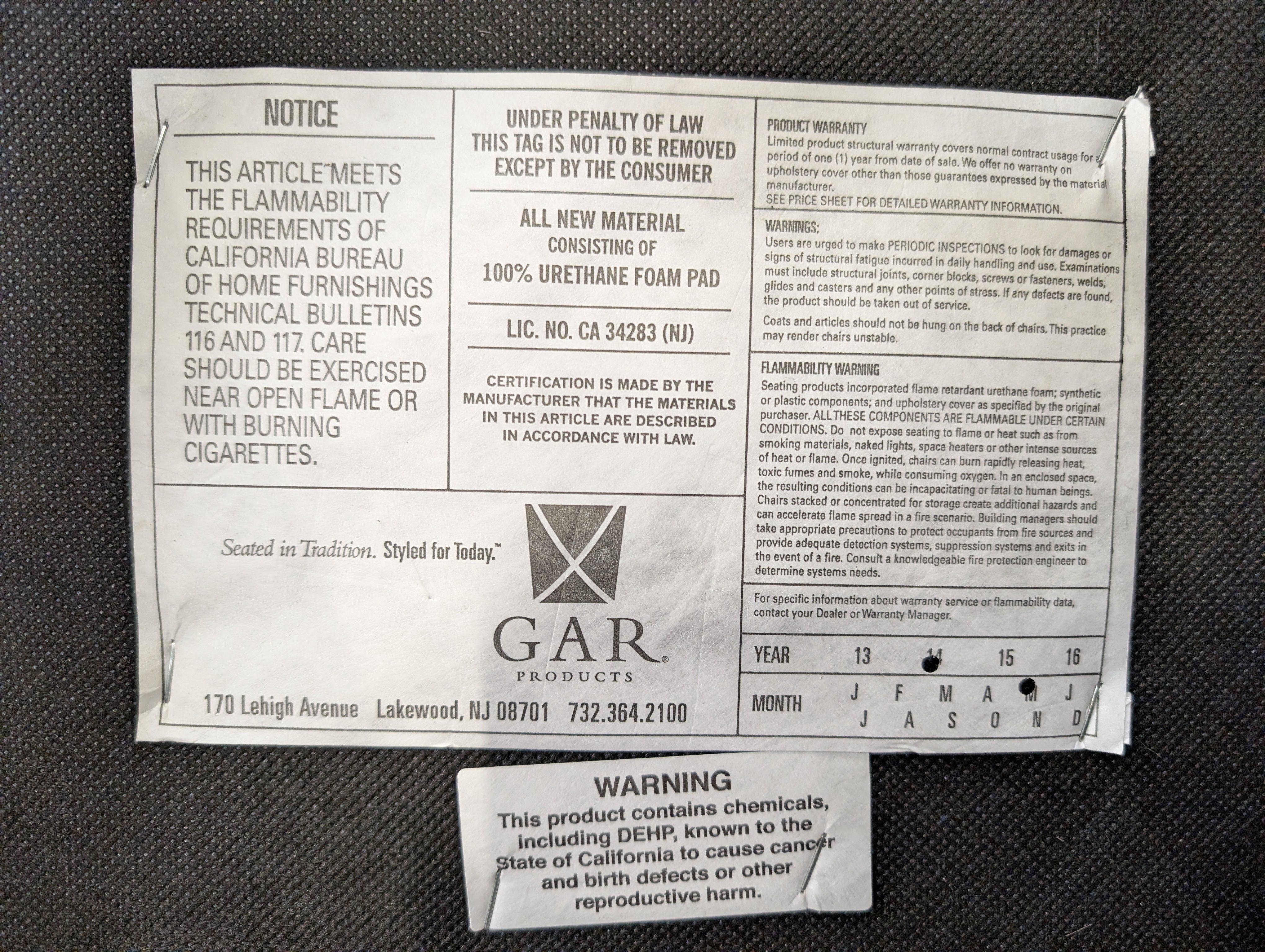 Vintage Style Deep Blue Velvet Accent Chair with Carved Wood Frame