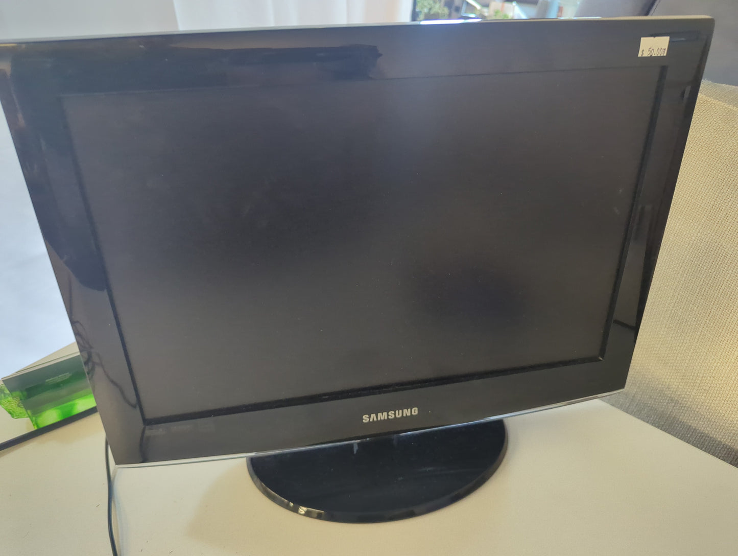 Samsung monitor