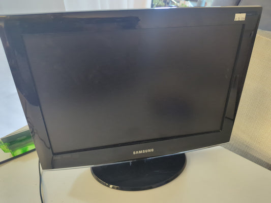 Samsung monitor