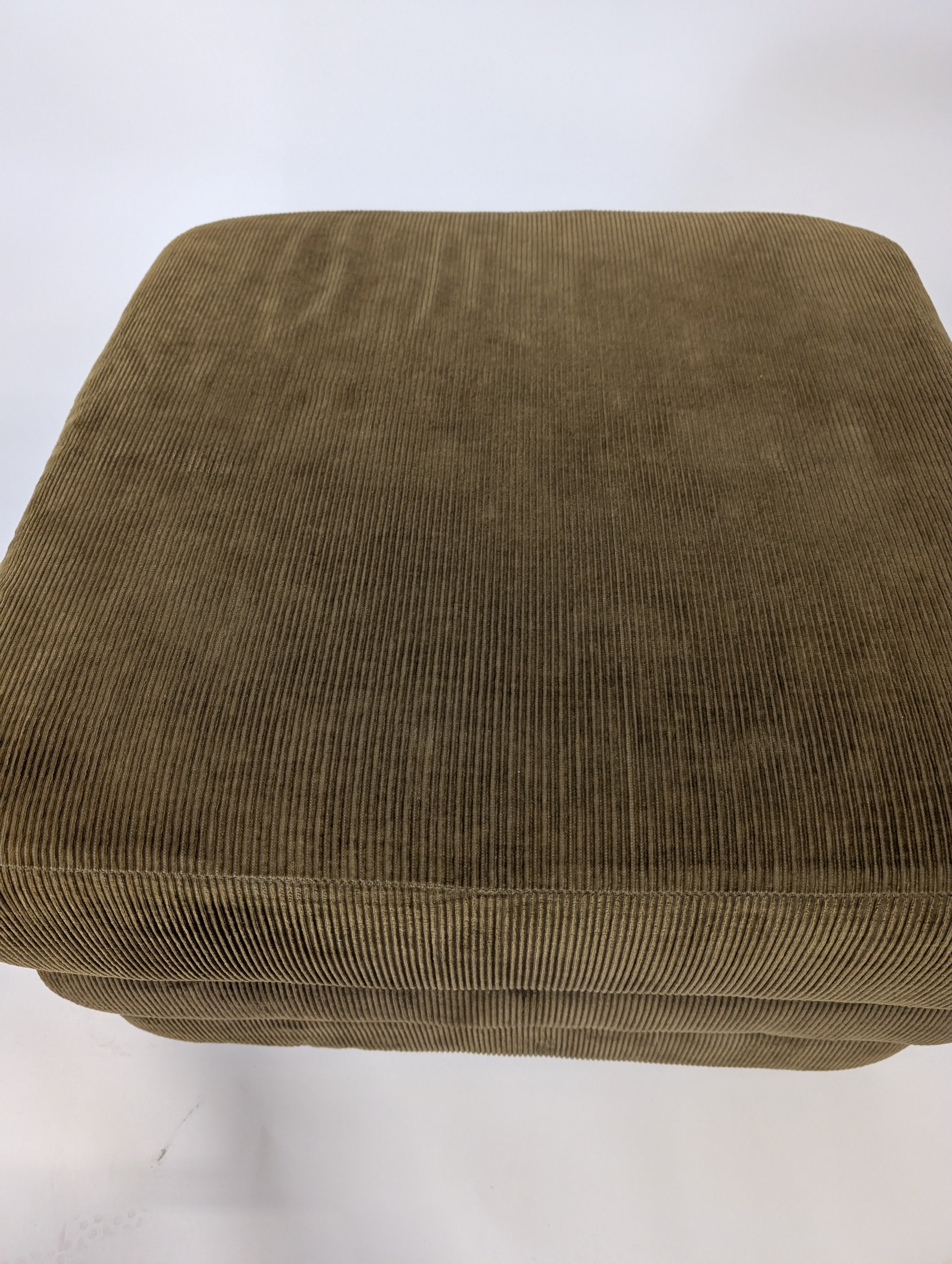 New WeatherTech Black All-Weather Custom-Fit Floor Liner Protection