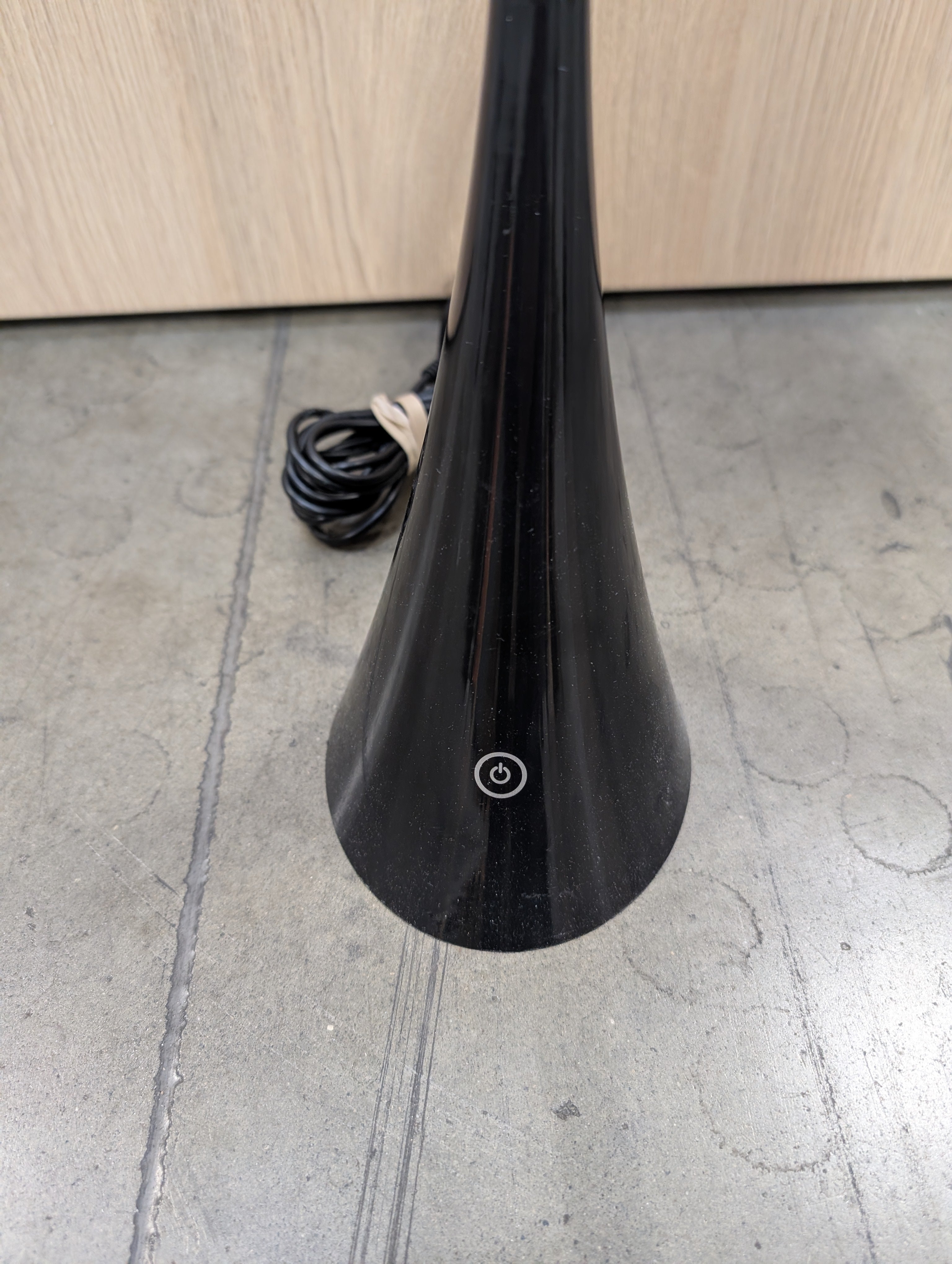 Modern Flexible Gooseneck  Desk Lamp