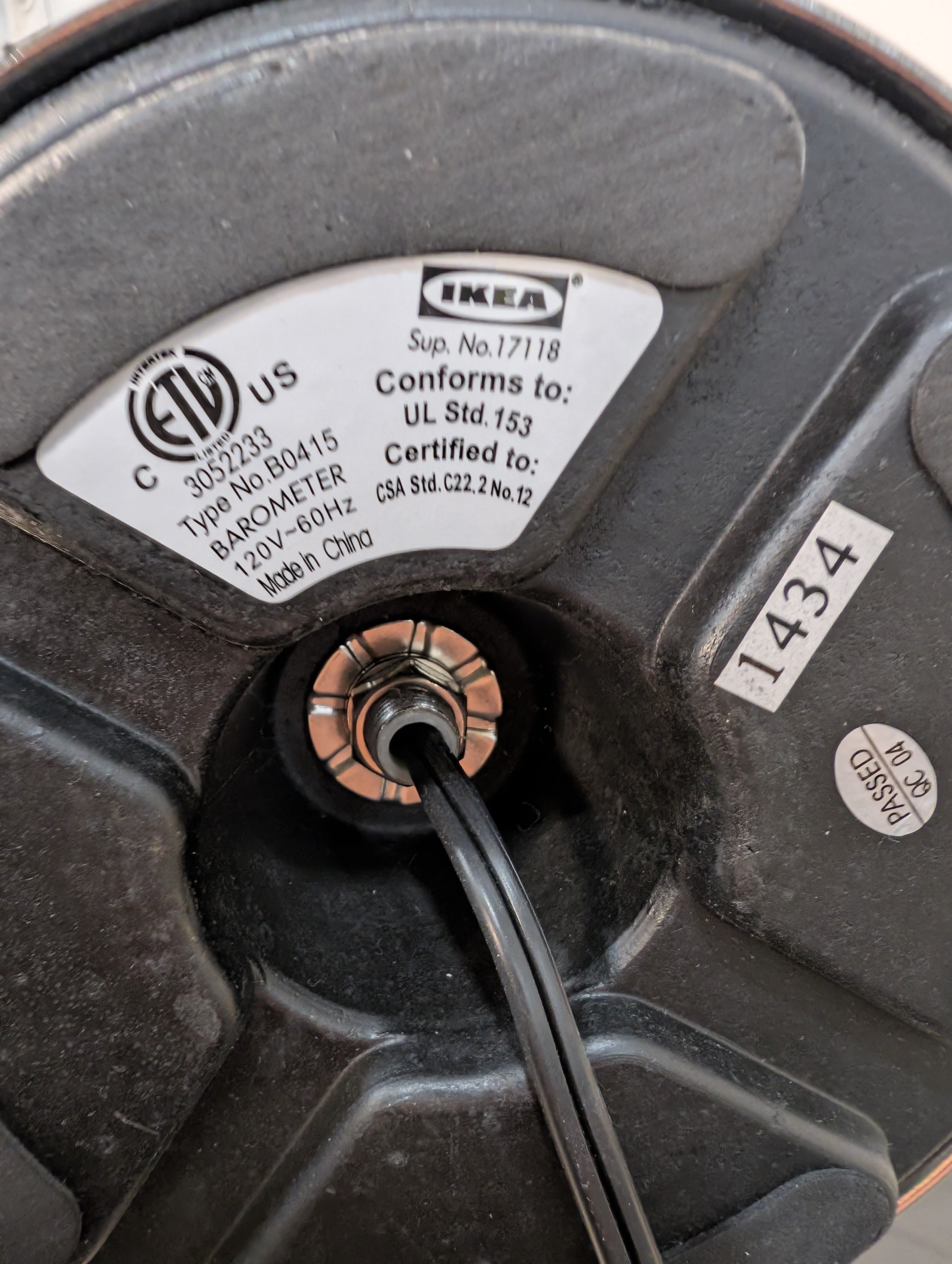 Versatile Adjustable Silver-Tone Wall Sconce or Desk Lamp