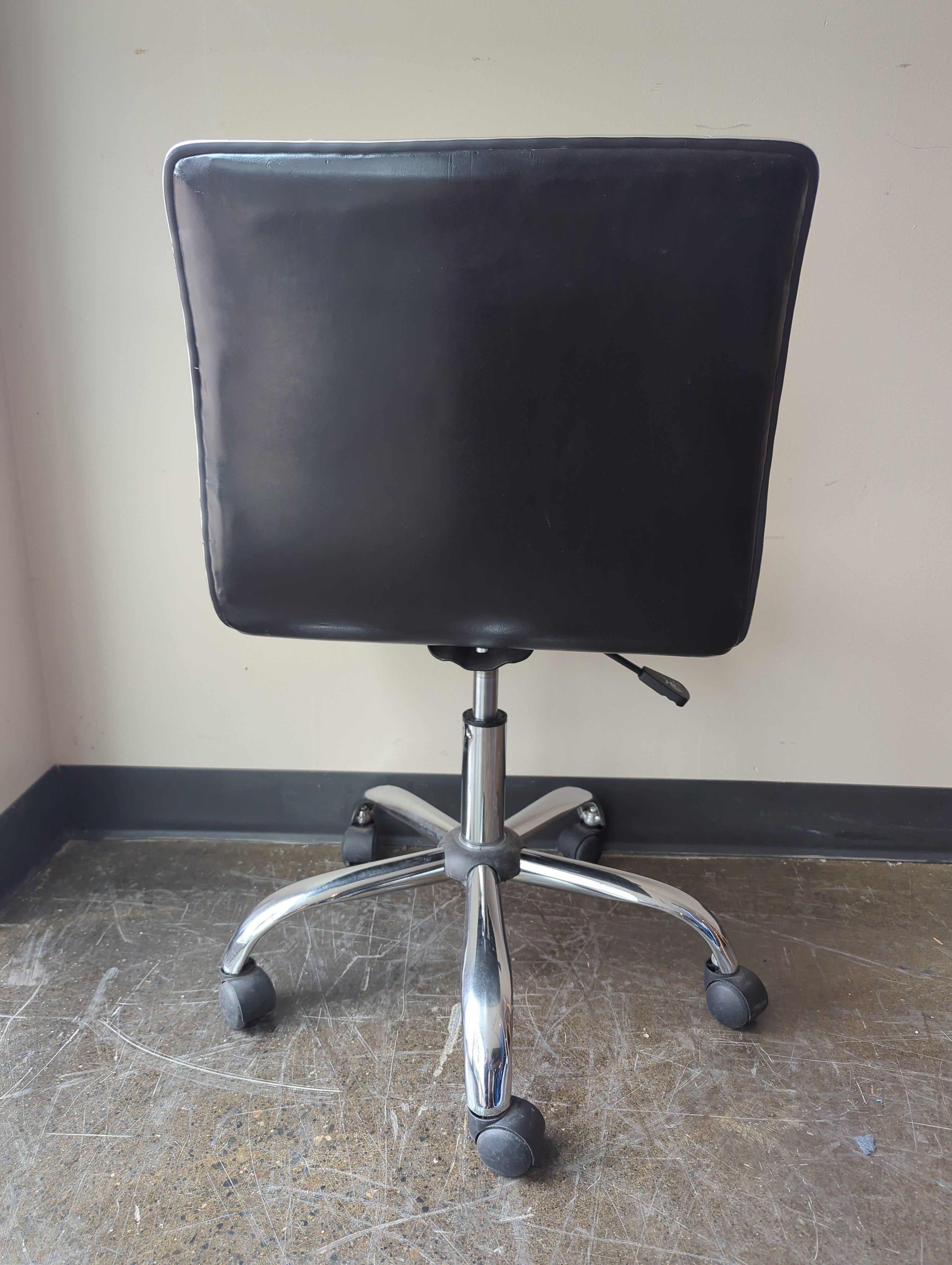 Office Chairs