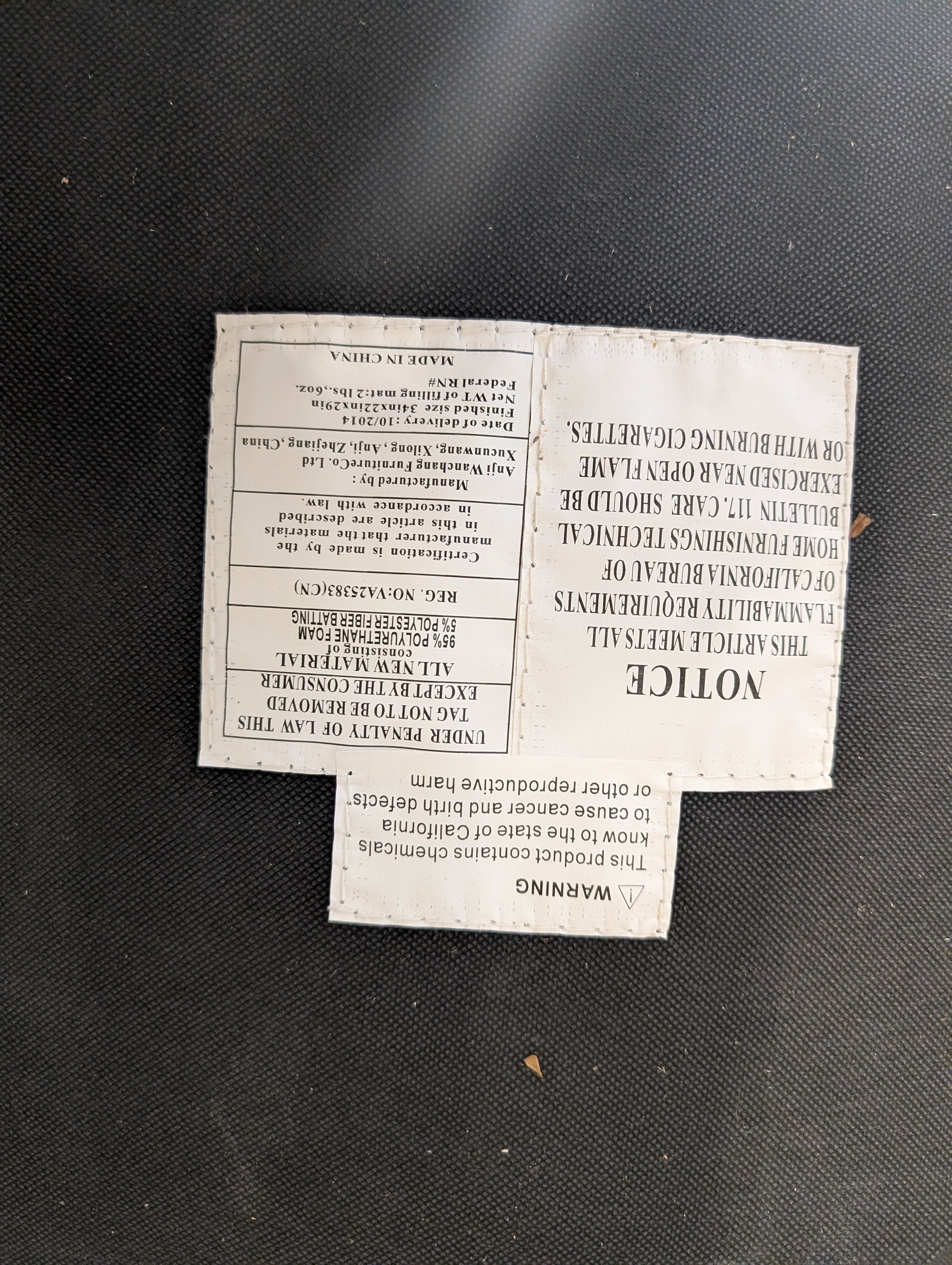 Deep Teal Velvet Upholstered High-Back Accent Chair