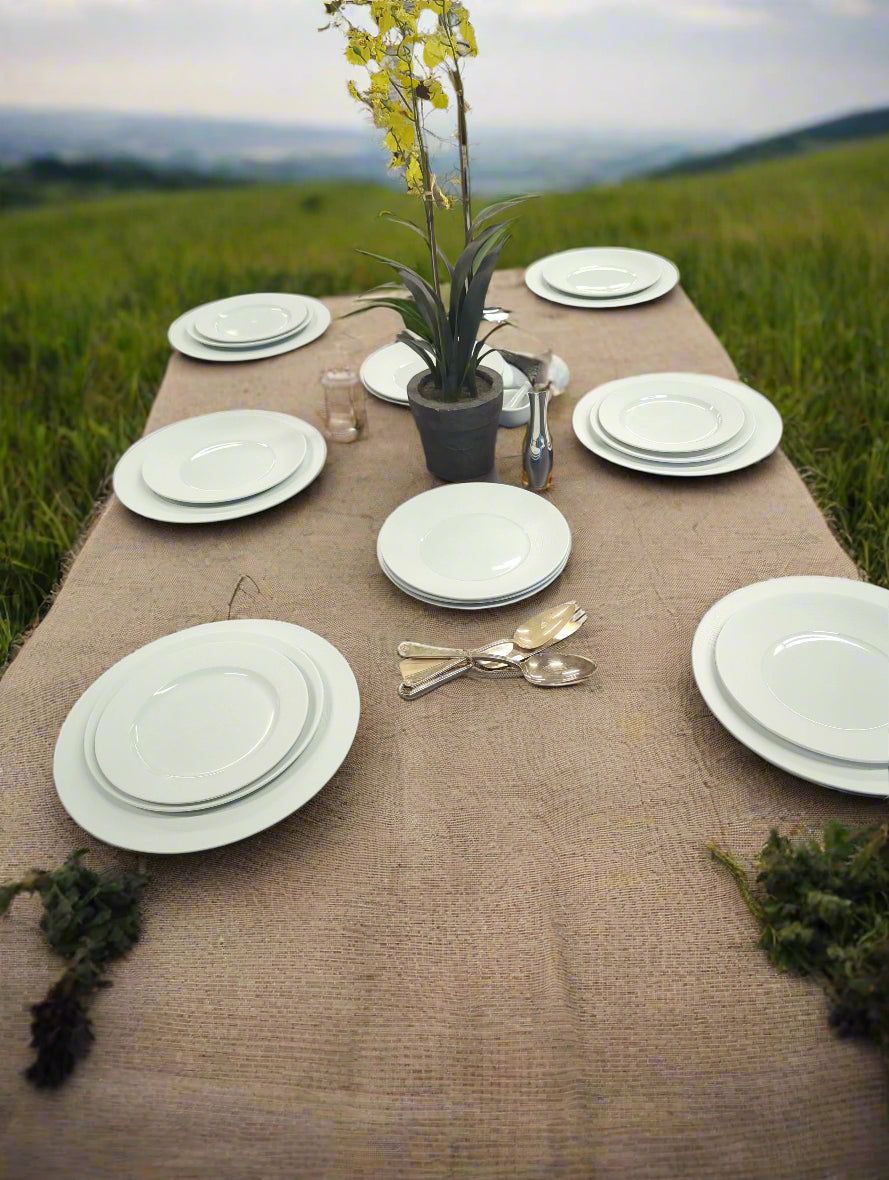 Miscellaneous Household Kitchenware