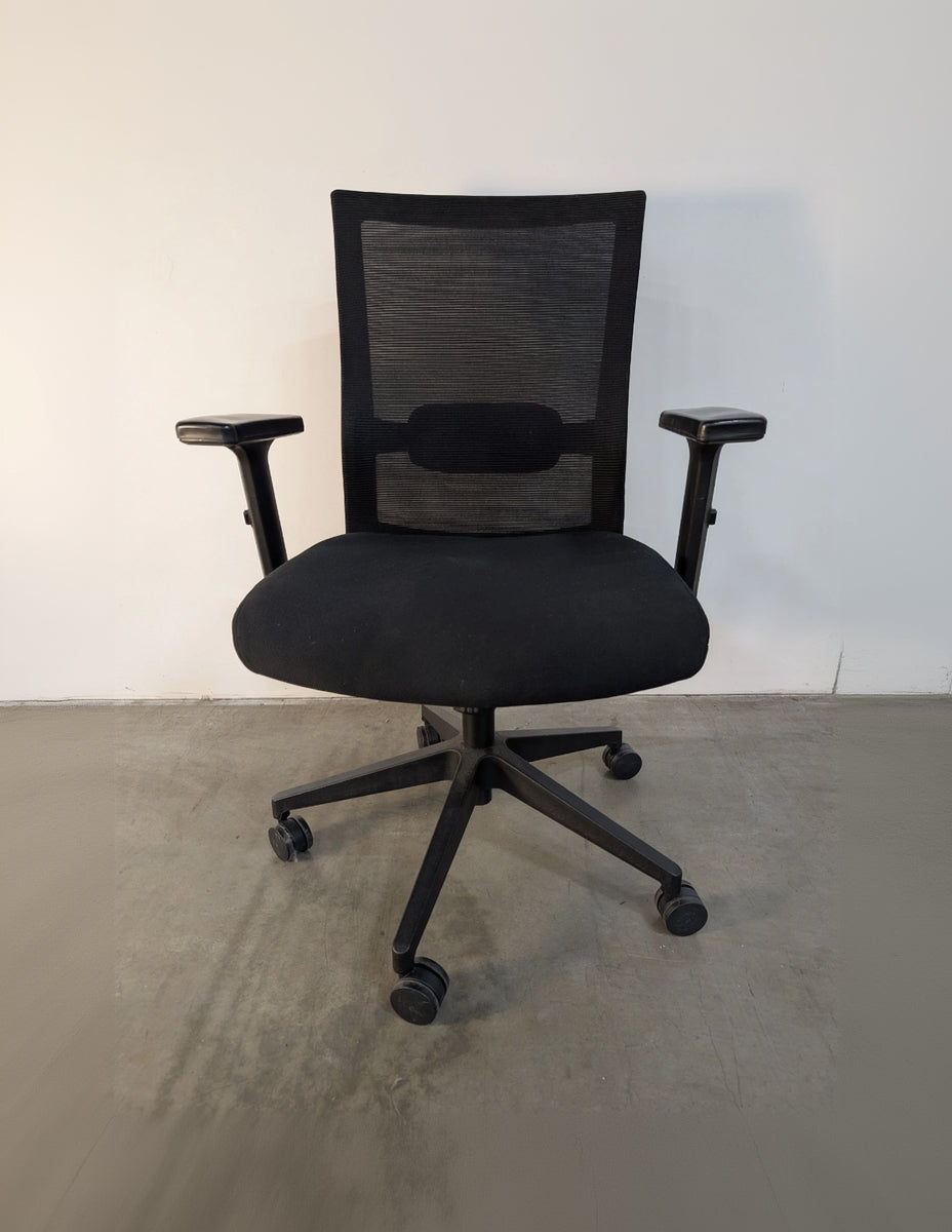 Iconic WeWork Office Chair