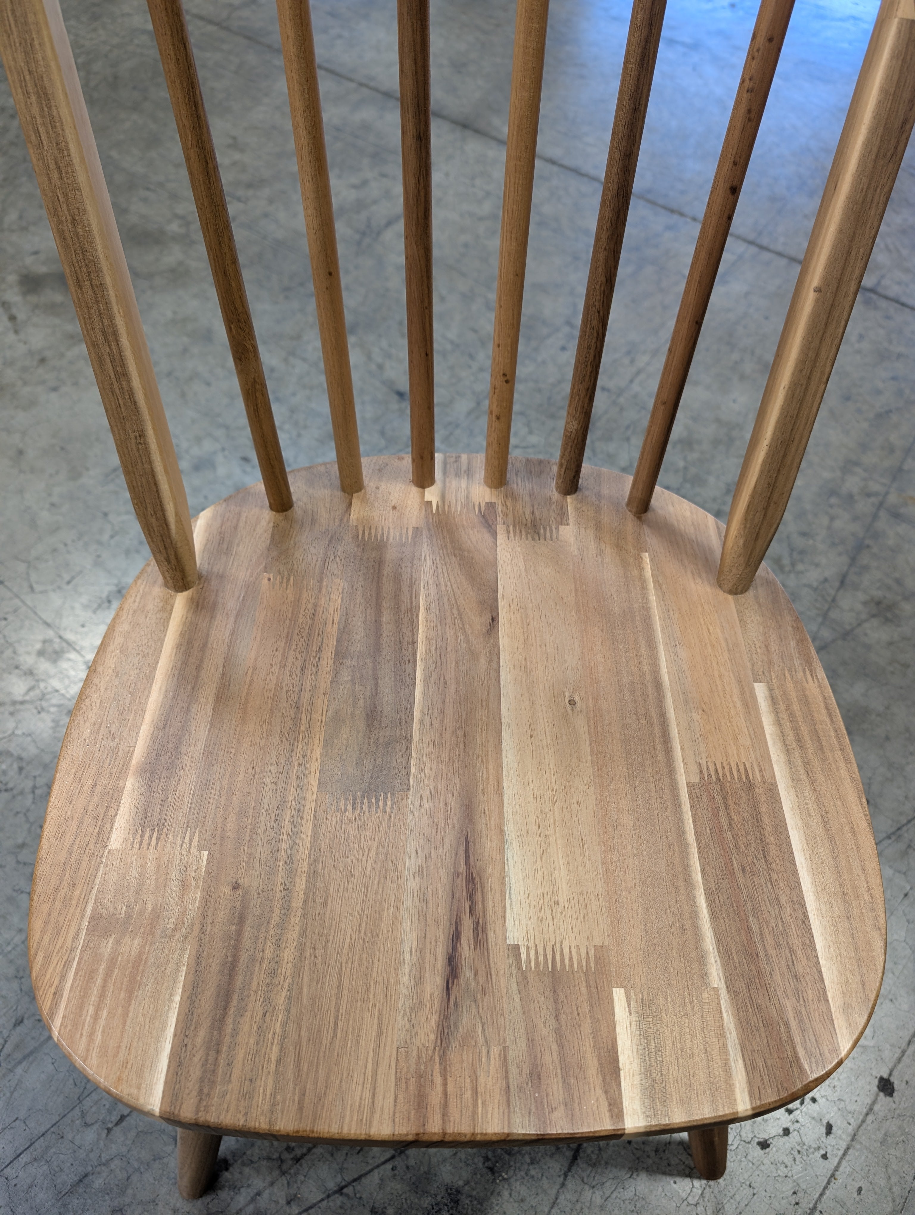 Ikea Dining Chair
