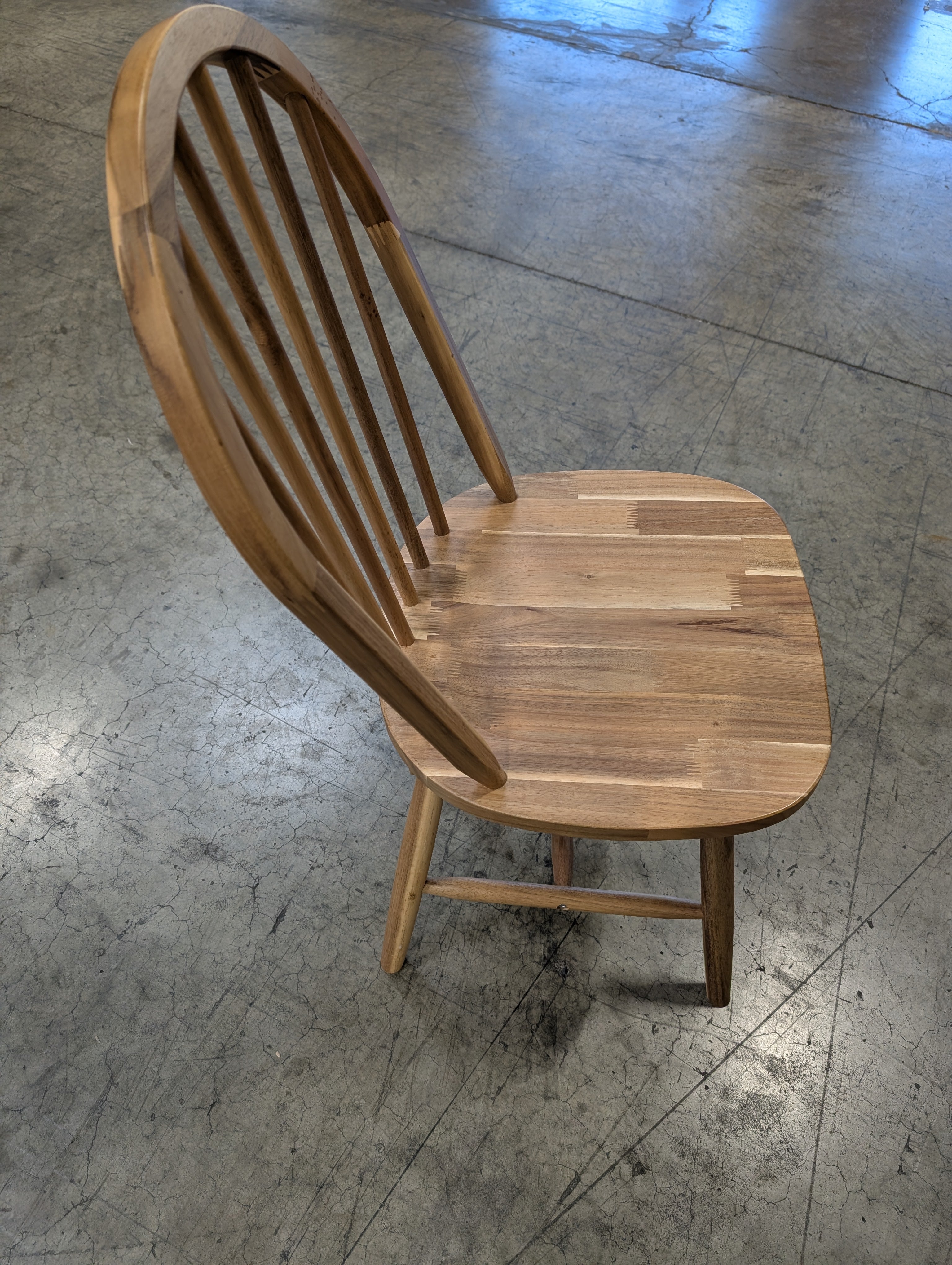 Ikea Dining Chair