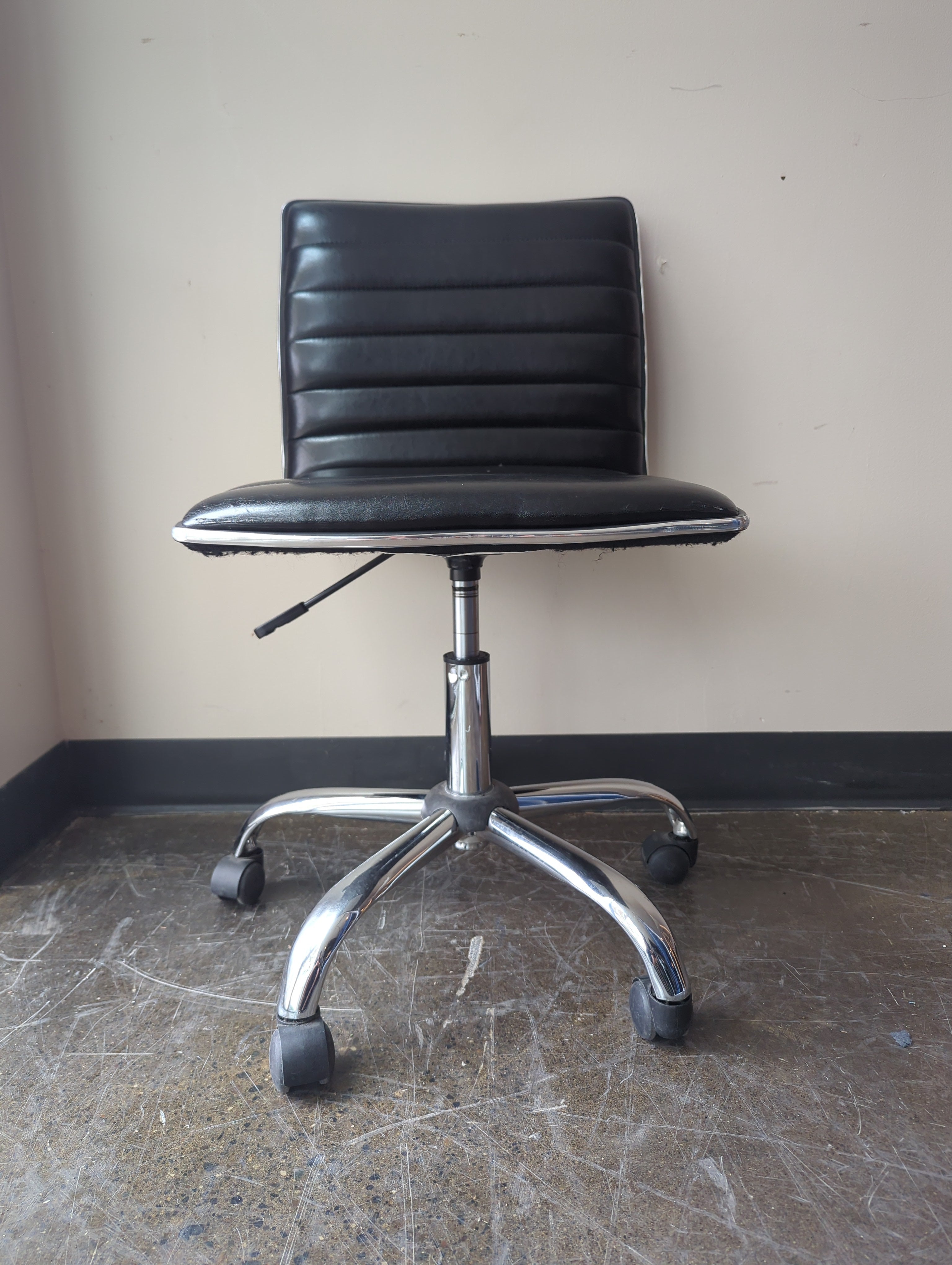 Office Chairs